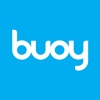 Buoy Health - Understand Your Symptoms