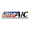 Accur-A/C Customer Tools