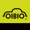 Oibio - اویبیو