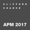 APM 2017