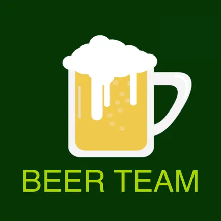 Beer Team Читы