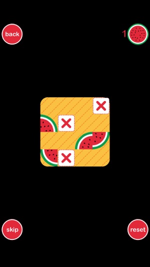 Watermelon Puzzle(圖2)-速報App