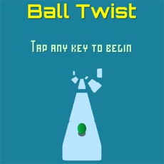 Activities of Ball Twist