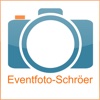 Eventfoto Schröer