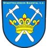 Stadtteilverein Baiertal
