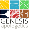 Genesis Apologetics - Boundary Technology
