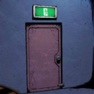 Get Self-salvation Room Escape for iOS, iPhone, iPad Aso Report