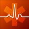 Finally learn to read that EKG