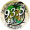 East Coast radio was started in 1976 when fresh out of the United States Marine Corps Trevor Forde secured a job at WSF L and W GSE in New Bern North Carolina in that position he was catapult to general sales manager in his first year of radio, after which he managed stations in other parts of North Carolina WOOW in Greenville North Carolina D103 FM in Dunn North Carolina and WGSE and WSEC also he managed stations in Virginia and Fayetteville North Carolina