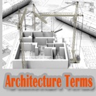 Top 35 Education Apps Like Architecture Dictionary -Terms Definitions - Best Alternatives
