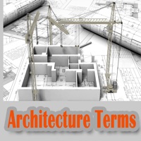 Contacter Architecture Dictionary -Terms Definitions
