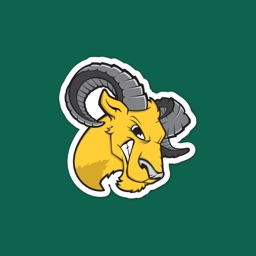 Delaware Valley University Aggies