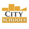 Baltimore City Public Schools - iPadアプリ