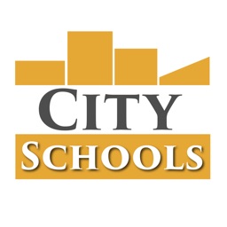 Baltimore City Public Schools