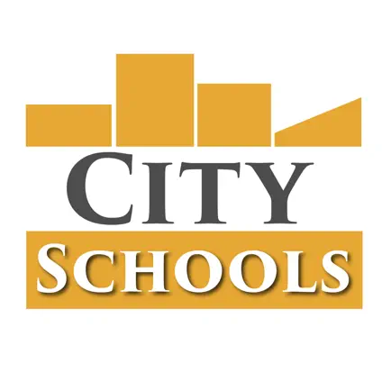 Baltimore City Public Schools Читы