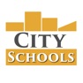 Get Baltimore City Public Schools for iOS, iPhone, iPad Aso Report