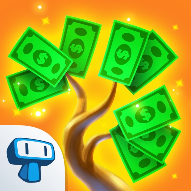 Денежное дерево игра. Money Tree Clicker game. Загрузи игру денежное дерево. Игра кликер миллионер.