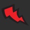 The Official app of PulpMX