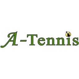 A-TENNIS