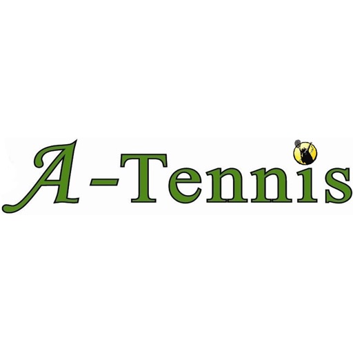 A-TENNIS