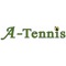 La App A-TENNIS rappresenta lo strumento più efficace per essere sempre aggiornati sui principali eventi sportivi, le promozioni e le offerte del negozio, tramite foto, video e approfondimenti