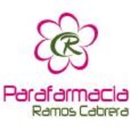 RamosCabrera