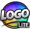 Logo Design Studio Pro 2 Lite pour PC