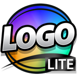 Logo Design Studio Pro 2 Lite