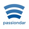 Passiondar