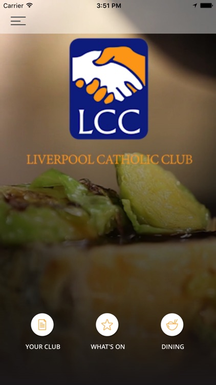 Liverpool Catholic Club