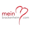 Mein-Brackenheim