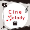 Cine-Melody