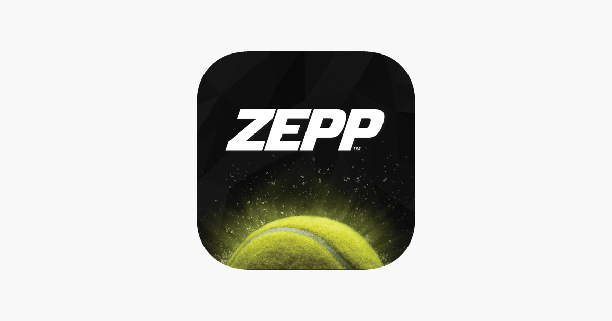 Почему zepp life. Zepp приложение. Виджет для Zepp. Значок Zepp Life. Zepp Life приложение иконка.