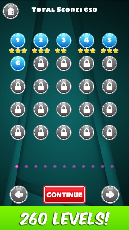 Brain Lines: Cognitive Puzzles screenshot-3