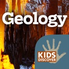 Top 35 Education Apps Like Geology by KIDS DISCOVER - Best Alternatives