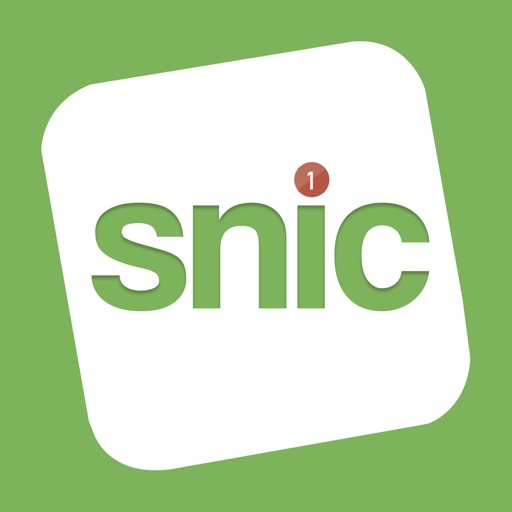 SNIC