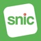 SNIC es la plataforma ideal diseñada para mejorar la comunicación entre empresas y clientes