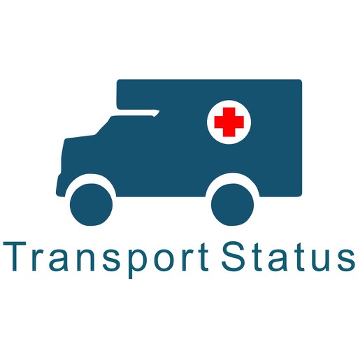 Tansport Status Icon