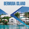Bermuda Island Offline Travel Guide