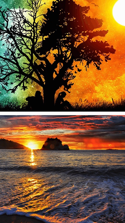 POP - Cool HD Wallpapers, Backgrounds & Themes