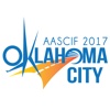 AASCIF Conference 2017