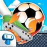 Get Legend Soccer Clicker - Become a Football Star! for iOS, iPhone, iPad Aso Report