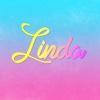 Linda Admin