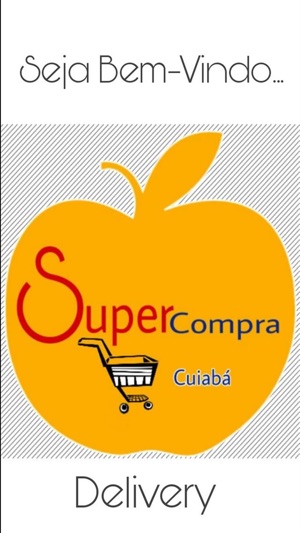 Super Compra Cuiabá(圖1)-速報App