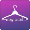 Easy Wash Tricity