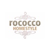 rococco Homestyle