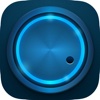 Music Improver Pro