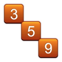 Three