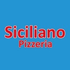 Top 20 Food & Drink Apps Like Siciliano Pizzeria - Best Alternatives