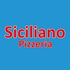 Siciliano Pizzeria